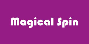 Magical Spin review