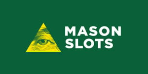 Mason slots