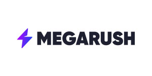 MegaRush