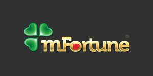 mfortune