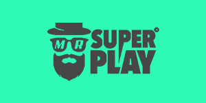 Mr SuperPlay Casino review