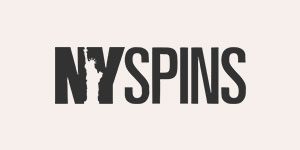 Nyspins