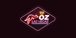 OzLasVegas