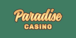 Paradise casino