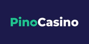 PinoCasino review