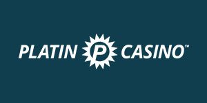 Platin casino