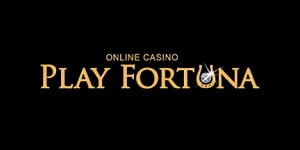 Play fortuna