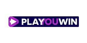 Playouwin review