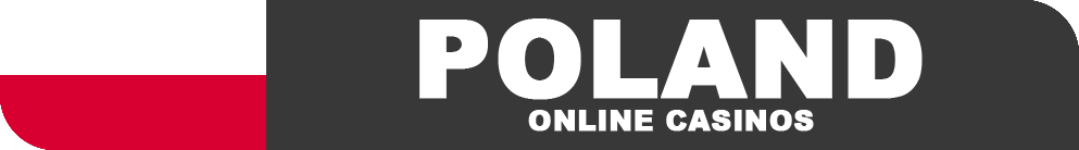 Poland online casinos