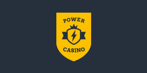 Power Casino