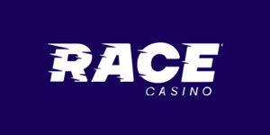 Race Casino review
