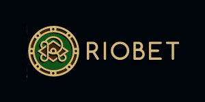 Riobet