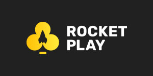 RocketPlay review