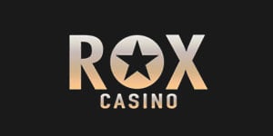 Rox Casino review