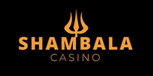 Shambala review