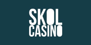 Skol Casino review