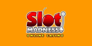 Slot Madness