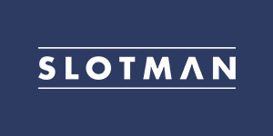 Slotman review