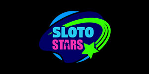 SlotoStars review