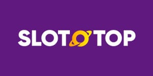 SlotoTop review