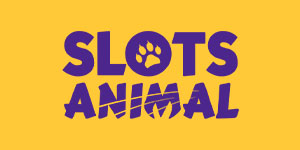 Slots Animal review