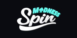 SpinMadness
