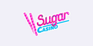 SugarCasino review