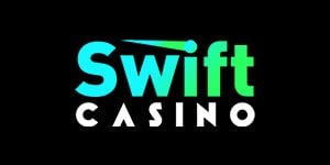 Swift Casino