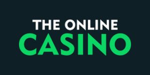 The online casino