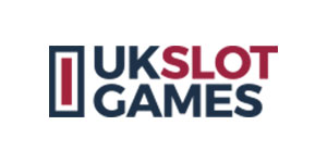 UK Slot Games Casino