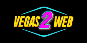 Vegas2web