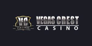 Vegas Crest