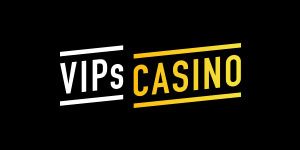 VIPs Casino