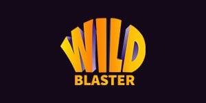 Wild blaster