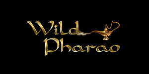 Wildpharao review