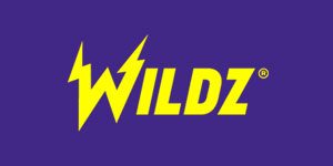 Wildz