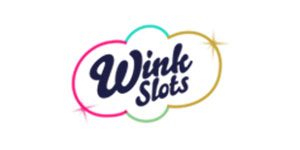 Wink Slots Casino