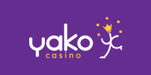 Yako Casino review