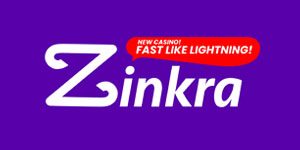 Zinkra review